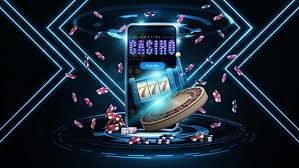 Variety of online slot machines ranging from classic fruit machines to latest video slots tailored for Filipino enthusiasts