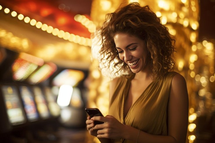 Live betting and in-play markets available on a variety of local and international sports