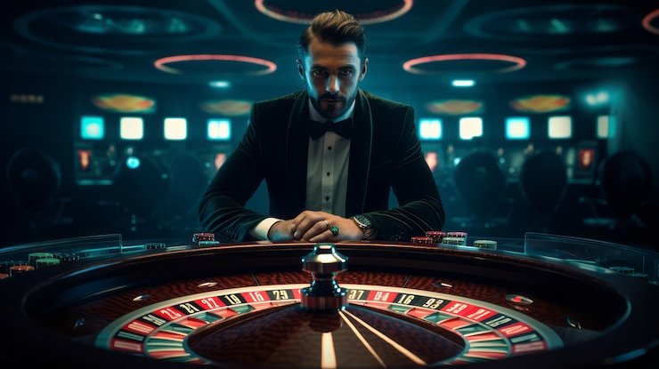 Reload bonus and cashback program providing continuous value to returning players