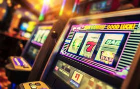 Live dealer blackjack game table hosted for Philippines players seeking real-time casino thrills