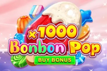 Exciting live casino table games for Philippine players eager for action