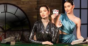 Wide selection of slot games tailored for Philippines casino fans