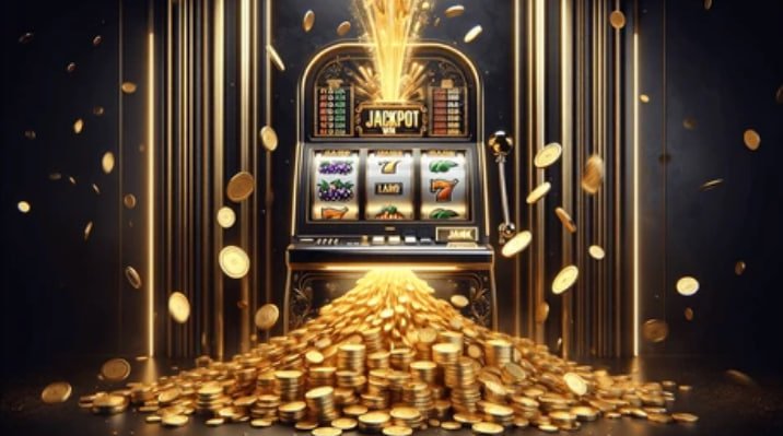 VIP account manager providing personalized service and support for high rollers in the Philippines